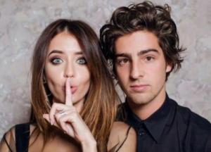 Надя Дорофеева сделала сенсационное признание об ориентации своего мужа