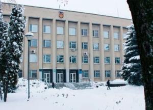 Битва за Конотоп: горсовет испугался роспуска и проголосовал за бюджет