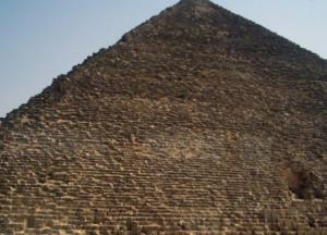 В Египте нашли тайник фараона Тутмоса II