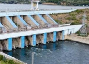 На Днестровской ГЭС погиб работник