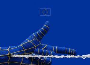 Європейське агентство з довкілля оголосило фотоконкурс «Resilient by Nature» для українців