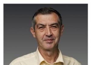 Український хірург Ігор Назаренко: 2872 дні в полоні, порятунок пацієнтів та звільнення