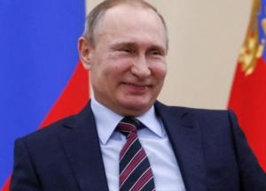 Путин с Медведевым в неприличном виде попали на этикетку пива (фото)