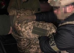 Названо количество приговоров в Украине за военные преступления