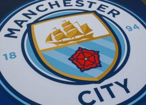 "Манчестер Сити" на два сезона исключили из Лиги чемпионов