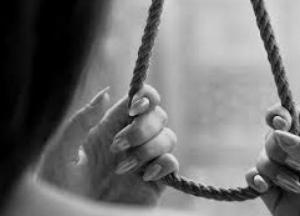 В Николаеве 16-летняя воспитанница школы-интерната покончила жизнь самоубийством