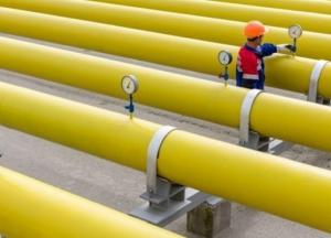 В Украине резко повысят цену доставки газа