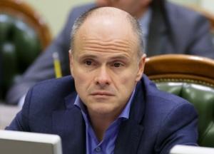 "Слуга народа" засветил в Раде дорогие часы - стоят 55 "минималок" (фото)