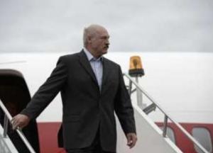 Кабмин одобрил санкции против Беларуси