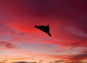 Будуть летіти роями: РФ запустила шахеди з 8 локацій менше ніж за годину