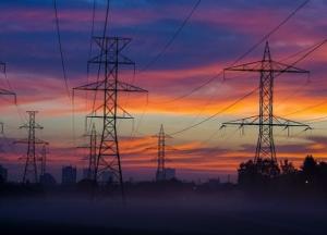 СБУ предупредила об угрозе нацбезопасности из-за нового рынка электроэнергии