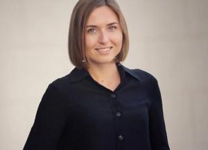 Глава МОН предлагает закрывать школы для увеличения зарплаты учителям (видео)