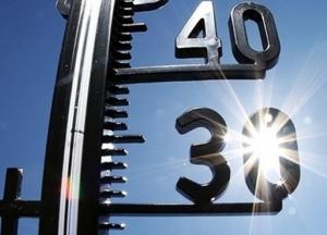 Создана самая точная реконструкция климата со времен динозавров