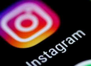  Instagram вернет хронологическую ленту 