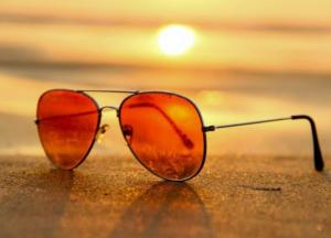 Погода в Украине летом: синоптик ошарашил прогнозом