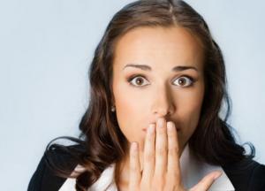 Стало известно, о каких недугах сигнализирует икота