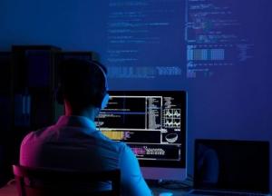 Британская компания научит искусственный интеллект воспринимать мир как человек