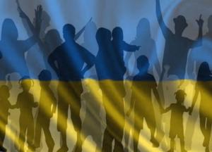 Кабмин назначил новую дату переписи населения Украины