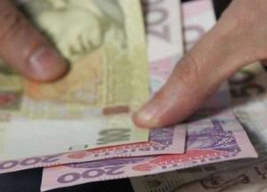 Как получить статус малообеспеченной семьи: что нужно делать и какой размер пособия