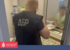 Справа про фейкові відстрочки на Закарпатті: суд передав АРМА майже 12 мільйонів гривень вилучених коштів