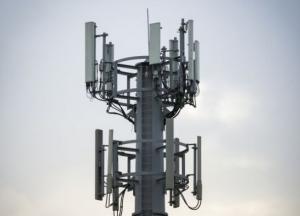 В Украине появится новый регулятор