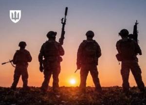 Україна перенаправить 15,6 млрд грн на нагальні потреби армії