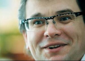 Ключевой свидетель по делу экс-министра Клименко признан судом неблагонадежным, - СМИ