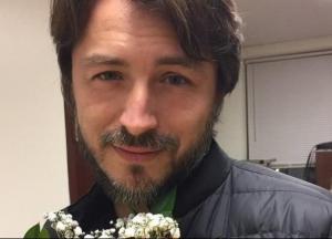 Притула жестко высмеял соратника Зеленского (видео)