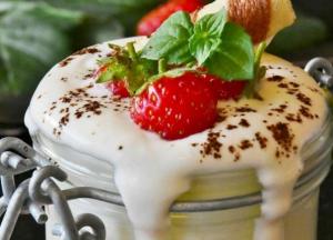 Медики назвали лучший завтрак для повышения иммунитета