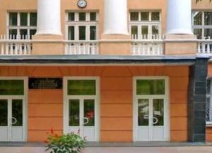 Университету "Одесская политехника" присвоили статус национального