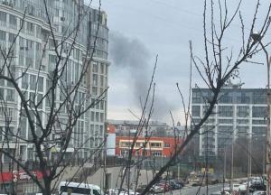 У Бєлгороді посилюється паніка через вибухи та дрони-камікадзе: приліт по ЖК, мертві росіяни (фото, відео)