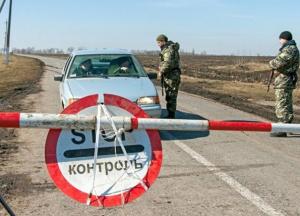 Появились новые меткие фотожабы на совместный патруль ВСУ и боевиков на Донбассе