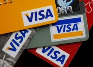 Mastercard и Visa запретили использование своих карт на PornHub