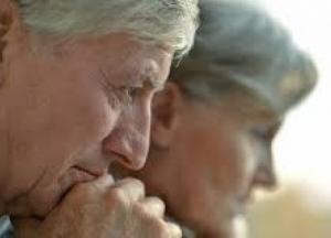 Ученые выяснили, почему женщины живут дольше мужчин