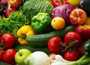 Ученые назвали продукты, без которых развивается тревожность и паника