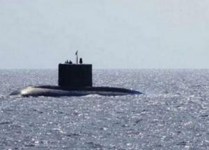 Гибель "Лошарика": в России выдвинули новые версии о причине