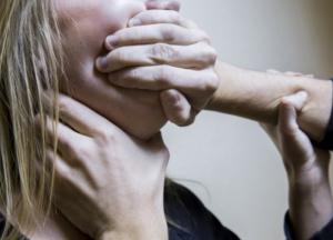 На Харьковщине задержали подозреваемых в групповом изнасиловании 16-летней школьницы