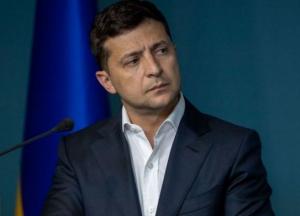 Долларовый миллионер: появилось расследование о состоянии Зеленского (видео)