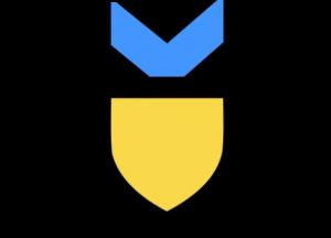 В Україні відкрилась школа пілотів військових дронів “Крилаті”