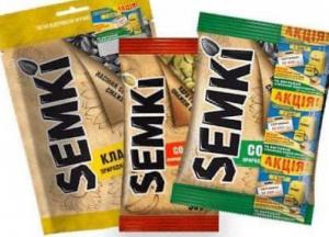 ​С производителя “Semki” суды принудительно взыскивают долги: открыто 5 исполнительных производств