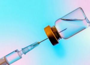 Украина планирует создать собственную вакцину от коронавируса