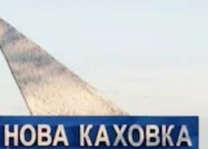 Росія ув'язнила українського письменника Сергія Цигіпу на 13 років за «шпигунство» на Херсонщині