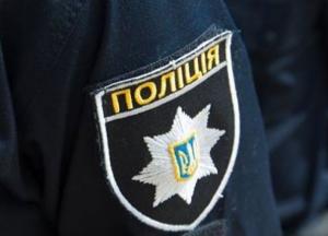 В Киеве в дрейфующей по Днепру лодке нашли мужчину с простреленной головой
