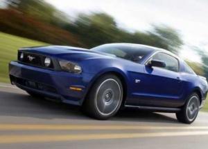 Превышение скорости и заклеенные номера: какие штрафы вырастут в Украине