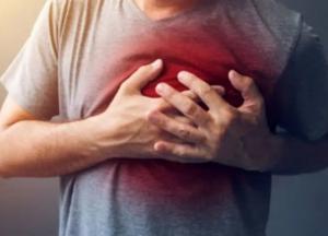 Кардиолог дал совет, как без лекарств унять сердечную аритмию