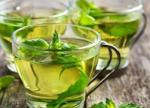 Назван напиток для долголетия и «очищения» крови