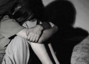 На Николаевщине осудят мужчину, который насиловал свою 11-летнюю дочь