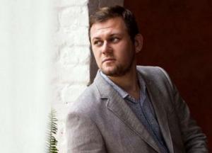 Стали известны детали первых переговоров в ТКГ с переселенцами