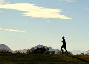 Медики назвали два простых способа, как снизить риск диабета