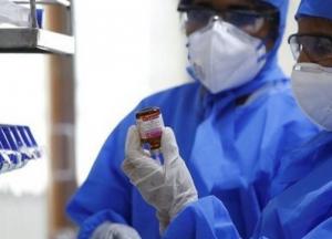 Украину ожидает всплеск эпидемии гриппа: чем опасны его штаммы и как уберечься